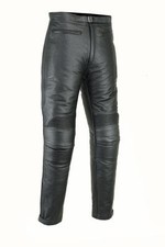 Rksports skintan padded - skintan,