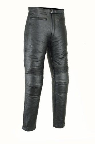 Rksports skintan padded - rksports,