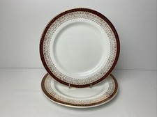 Royal Grafton Majestic Red 2 x