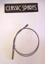 HUMBER SCEPTRE MK1 AND MK2