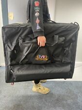 MT 71cm Wide Massage Table