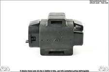 Original Suzuki B King GSX