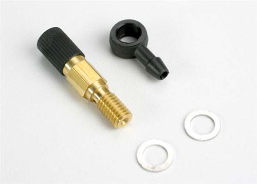 Traxxas 5250 needle - traxxas,