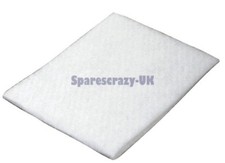 Universal Vacuum Cleaner Motor