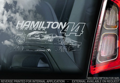 Lewis hamilton car - lewis,
