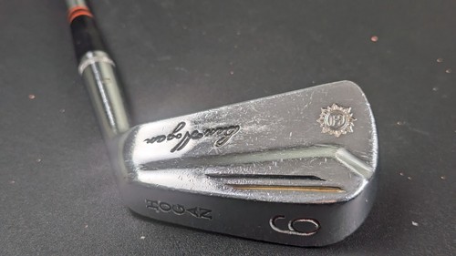 Vintage ben hogan - vintage,