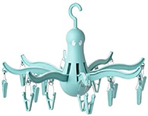 New aqua blue - new, clother