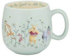 Disney winnie the pooh tigger - the,