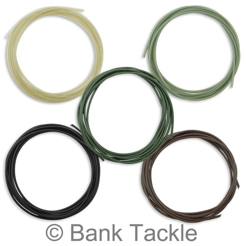 Pvc rig tubing anti - tubing,