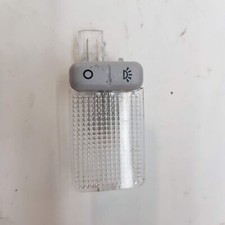 FORD FOCUS MK2 ST3 PASSENGER