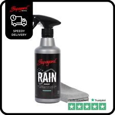 Supagard Rain Away 500ml