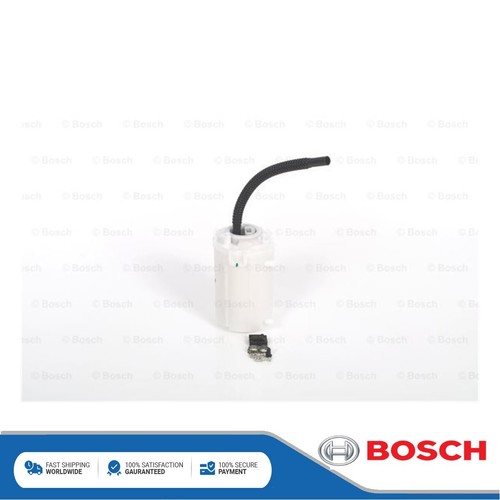 Fits polo golf - vw,