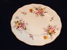 ROYAL CROWN DERBY  "DERBY