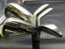 Set of 6 x Cobra Fly-Z XL