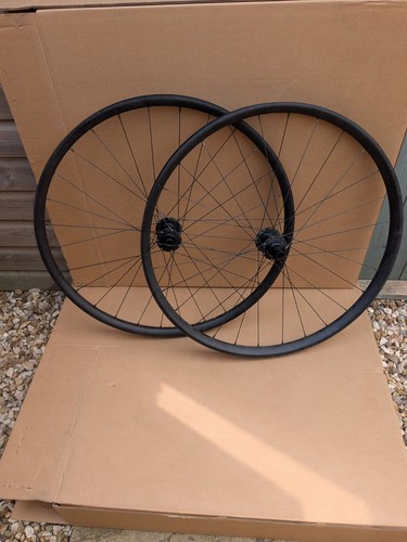 Specialized roval traverse - specialized,