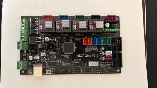 Mks gen 3d - v1.4,