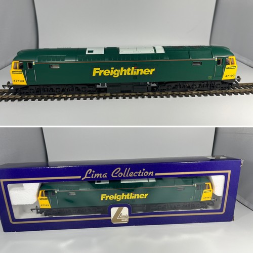 Lima gauge l205298 - gauge,