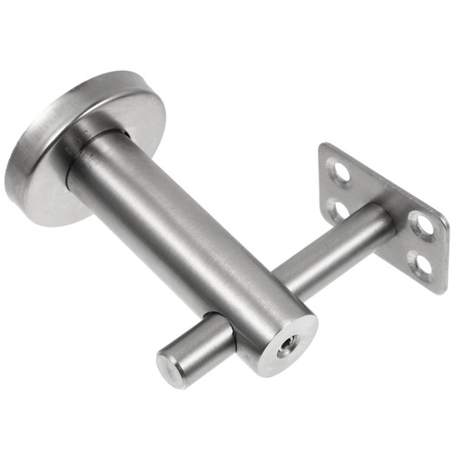 Staircase handrail brackets - ,