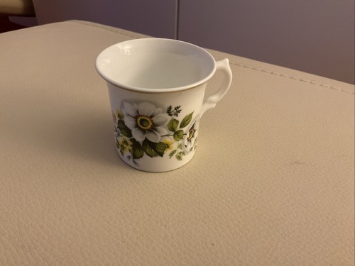 Liverpool road pottery fine - liverpool,