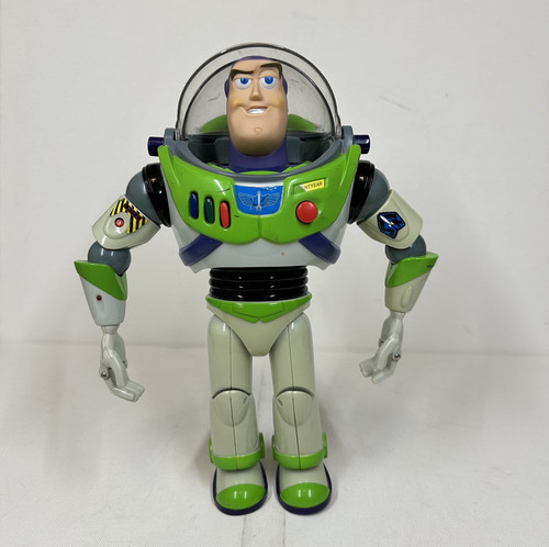 Thinkway toys 1990s - toys, toy