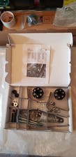 Triumph 675R Gilles Frame