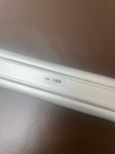 Thule aero aluminium roof - “thule,