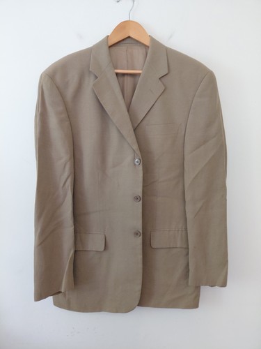 Chester barrie austin reed - chester,