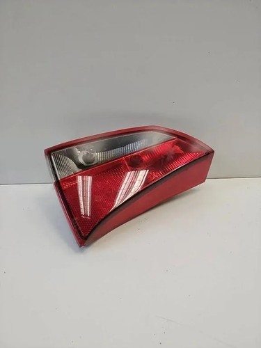 Aixam crossline marker - crossline, light