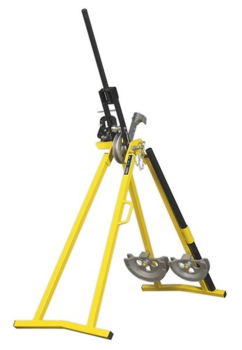 Sealey professional conduit - professional,