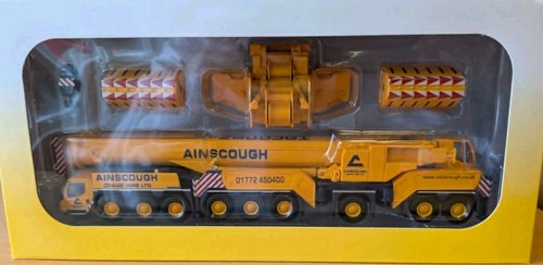 Wsi liebherr ltm 1750 1 - wsi,