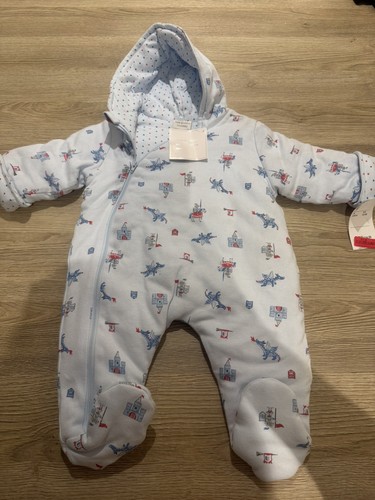 Bnwt new the - to, world’