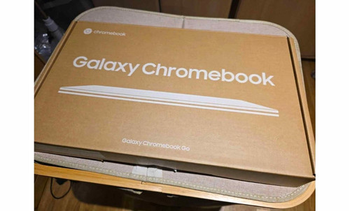 Samsung galaxy chromebook - galaxy,