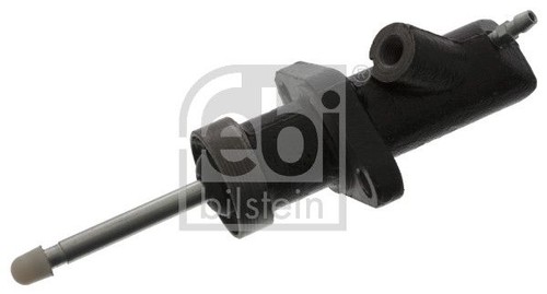 Febi bilstein 10034 clutch - bilstein,