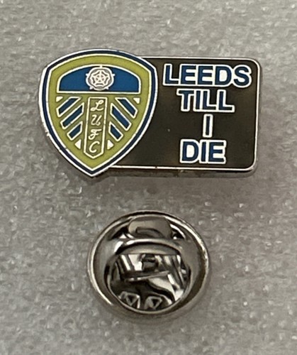 Rare collectable leeds united - rare,