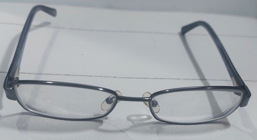 Dbyd eco db0f0020 - db0f0020, eyeglasses