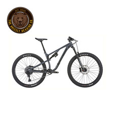 Nukeproof Reactor (Carbon &