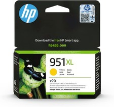 Genuine HP 951XL CN048AE