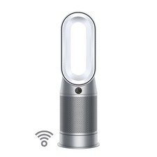 Dyson HP07 Purifier Hot +