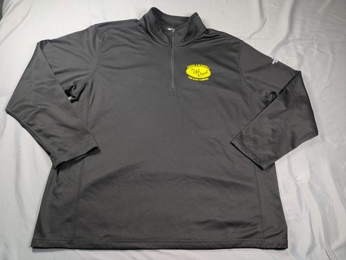 The north face zip - face, 1/4