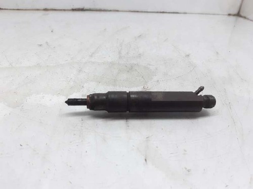 038130201g injector 5470919 - 038130201g,