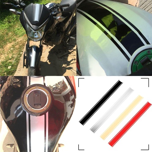 1piece motorcycle sticker - 1piece,