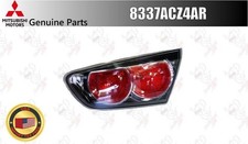 MITSUBISHI OEM Rear Fog Lamps
