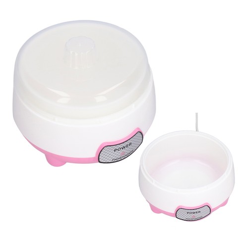 ɪ15w mini yogurt - ɪ15w, 1l