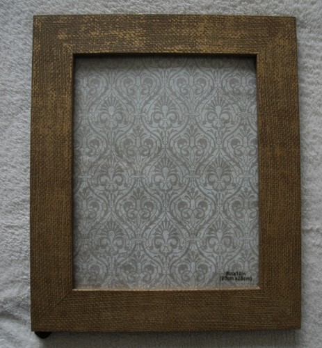 Hanging standing photo - hanging,