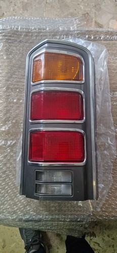 Genuine koito toyota celica - genuine,