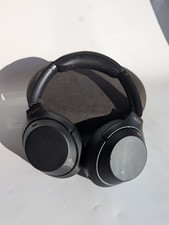Sony WH-1000XM3 Wireless Over