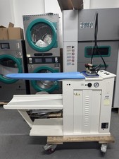 Silc aar commercial - silc,