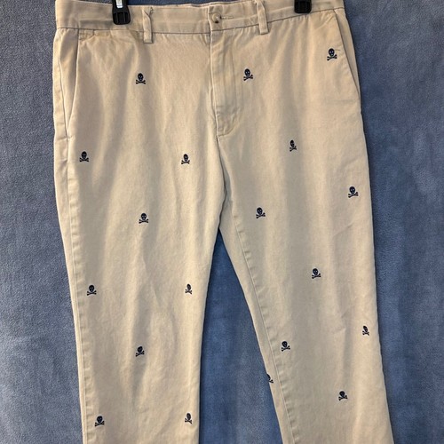 Polo ralph lauren - lauren, 33x30