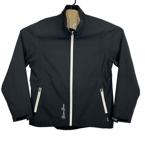 Galvin green gore tex - green, gore-tex