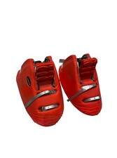 OBO Robo Hi REBOUND Kickers